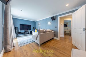 lounge- click for photo gallery